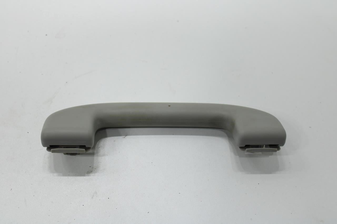 2014-17 Nissan Rogue SV Roof Headliner Grab Grip Handle Set of 4 73940-3NA0A OEM - Alshned Auto Parts