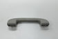 2014-17 Nissan Rogue SV Roof Headliner Grab Grip Handle Set of 4 73940-3NA0A OEM - Alshned Auto Parts