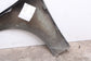 2012-2018 Audi A7 Premium Front Right Side Fender Panel 4G8821106B OEM *ReaD*10