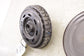 2021-25 Kia Sorento X-Line SX Prestige 2.5L turbo AWD Automatic Dual Disc Clutch - Alshned Auto Parts
