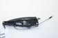 09-16 BMW 328i xDrive SULEV 2.0L Rear Passenger Right Side Door Exterior Handle - Alshned Auto Parts