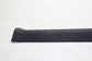 2017-2020 Infiniti Q60 Luxe Front Right Side Door Sill Scuff Plate 769B4-5CA0A - Alshned Auto Parts