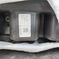 18-19 Ford Expedition Front Right Passenger Door Trim Panel JL1Z-7823942-CA OEM - Alshned Auto Parts
