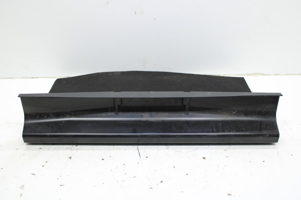 20-25 Ford Explorer Trunk Spare Tire Cargo Carpet Cover Liner LB5B-S45026-CE OEM - Alshned Auto Parts