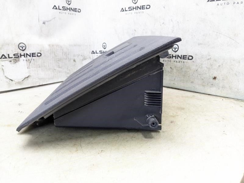 2008-2016 Ford F250SD Glove Box Storage Compartment 8C3Z-2506024-AC OEM *ReaD* - Alshned Auto Parts