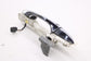 14-20 Acura MDX w/ Technology Pkg Rear Passenger Right Side Door Exterior Handle - Alshned Auto Parts