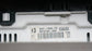 08-09 Mercury Milan Speed Gauge Instrument Cluster 65K Mileage 8E5T-10849-FD OEM - Alshned Auto Parts