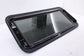 2014-2020 Infiniti QX60 Roof Sunroof Window Glass 91210-3JA0A OEM7