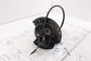 2011-2015 Dodge Durango SXT Rear Right Side Spindle Knuckle Hub 4877102AD OEM - Alshned Auto Parts