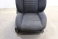 11-14 Dodge Challenger SXT 3.6L Front Passenger Right Side Seat Complete *ReaD* - Alshned Auto Parts