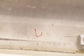 2015-24 Infiniti Q50 Premium Left Rocker Skirt Panel Molding 76851-4KH6A *ReaD* - Alshned Auto Parts