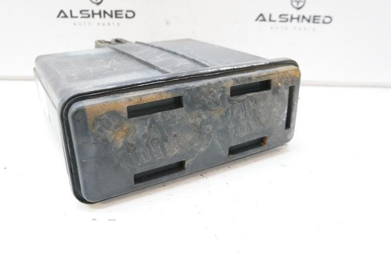 2004-16 Chevrolet Tahoe LS 5.3L Fuel Vapor Evaporator Emission Canister 15220023 - Alshned Auto Parts
