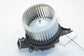 2015-2023 Jeep Renegade Sport 2.4L HVAC AC Blower Fan Motor 68266039AA OEM *ReaD - Alshned Auto Parts