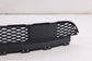 2016-2020 Infiniti QX60 Front Bumper Molding Lower Grille 62074-9NC0A OEM4
