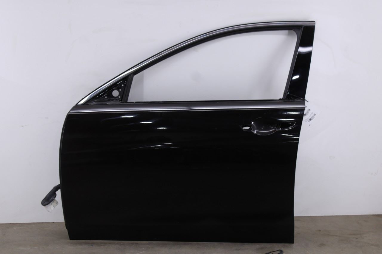 2015-2020 Acura TLX Tech Front Left Driver Side Door Shell Panel 67050TZ3A90ZZ0
