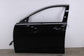 2015-2020 Acura TLX Tech Front Left Driver Side Door Shell Panel 67050TZ3A90ZZ0