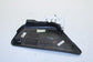 2017-2021 Maserati Ghibli Right Side Center Console Trim Cover Panel 670070079 - Alshned Auto Parts