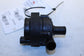 2012-2015 Mercedes-Benz ML350 3.5L RWD Radiator Auxiliary Water Coolant Pump - Alshned Auto Parts