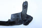 15-16 BMW 435i Gran Coupe xDrive Rear Right Door Inner Belt Weatherstrip 7310208 - Alshned Auto Parts