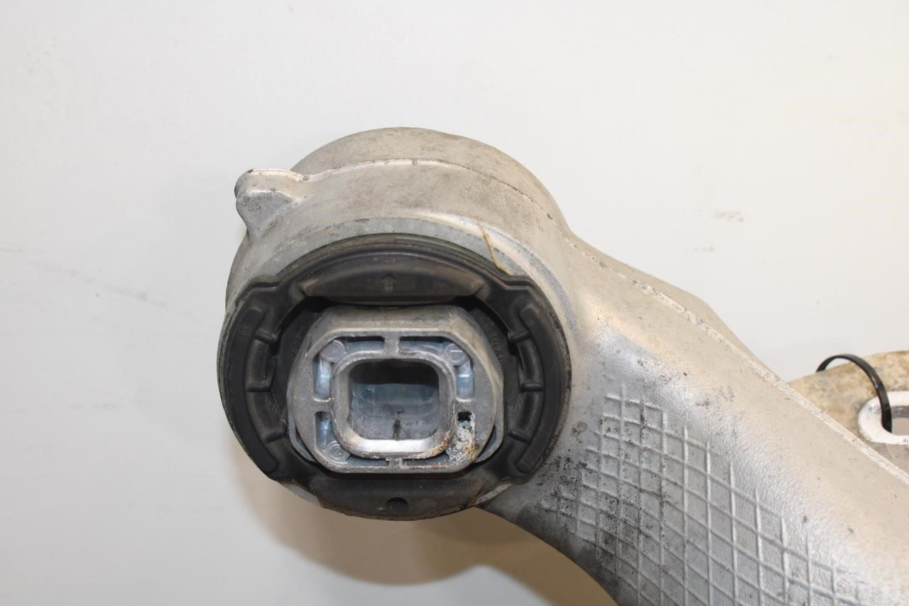 2013-15 BMW 750i xDrive AWD Rear Suspension Crossmember Subframe 33316855455 OEM - Alshned Auto Parts