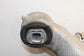 2013-15 BMW 750i xDrive AWD Rear Suspension Crossmember Subframe 33316855455 OEM - Alshned Auto Parts