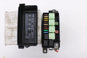 11-16 Mini Countryman Cooper S 1.6L Engine Fuse Junction Box 61-14-9-240-943 OEM