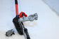 2017-2020 Jaguar XE R-Dynamic S 2.0L Positive Battery Cable LX73-14G072-AD OEM - Alshned Auto Parts