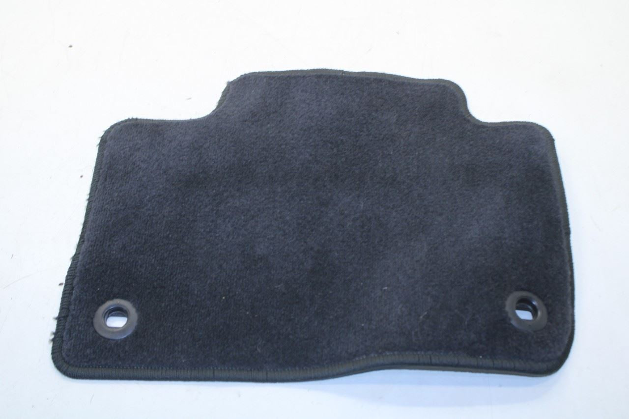 2013-15 Lexus GS350 Front and Rear RH and LH Side Interior Carpet Floor Mats Set - Alshned Auto Parts