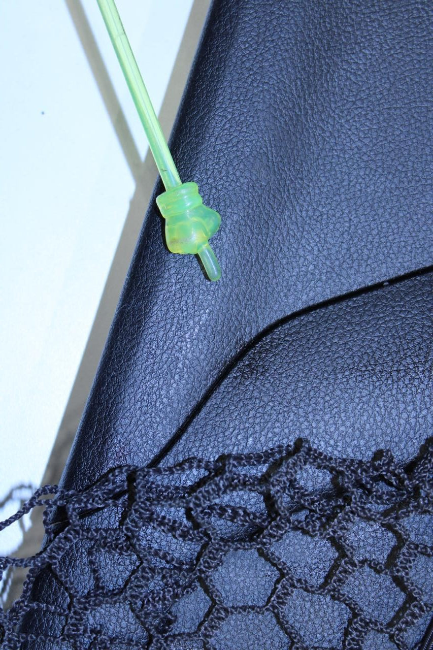 2011-2017 Jeep Wrangler Sahara Front Left Driver Door Trim Panel 1QJ37DX9AF OEM - Alshned Auto Parts