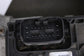 17-19 Buick Lacrosse Premium 3.6L AWD Rear Axle Differential Carrier 3.08 ratio - Alshned Auto Parts