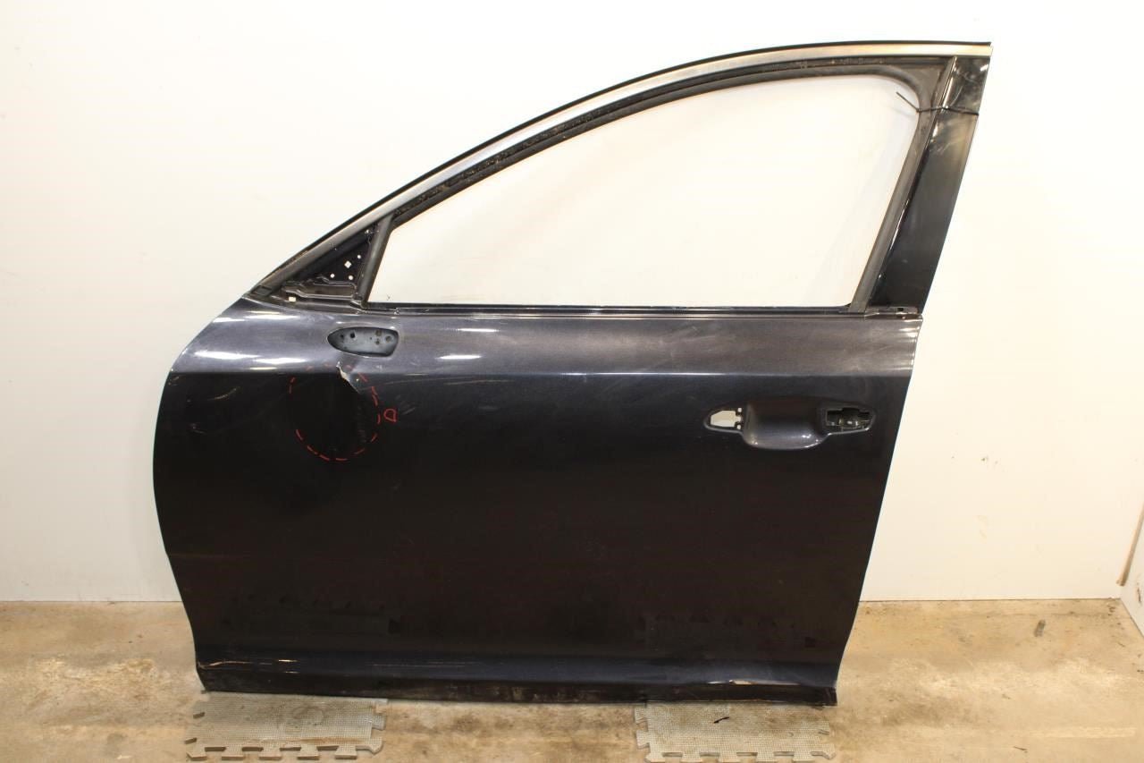2018-2023 Kia Stinger GT1 Front Left Door Shell Panel 76003-J5000 OEM *ReaD* - Alshned Auto Parts