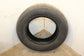 Tire Falken Sincera SN250 A/S P215/70R16 99H Pair - Alshned Auto Parts