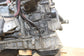 14-19 Dodge Challenger SXT 3.6L RWD Engine Motor VIN G 8th digit 144K 68052837AH - Alshned Auto Parts
