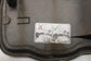 2017-2023 GMC Acadia SLT-1 3.6L Fuel Tank Filler Housing Door Lid Cover 23172646 - Alshned Auto Parts