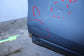 2019-2024 Audi Q3 S Line Front Right Door Shell Panel 83A-831-052-D OEM *ReaD* - Alshned Auto Parts