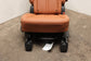21-23 Kia Sorento X-Line SX Prestige 2.5L Rear Right Side 2nd Row Seat Complete - Alshned Auto Parts