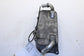 2011-16 Porsche Panamera 4 3.6L Engine Oil Cooler Heat Exchanger 948-107-281-22 - Alshned Auto Parts