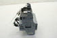 2017-2020 Infiniti Q60 Luxe AM FM Audio Radio CD Player Receiver 28330-4HB1C OEM4