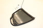 2010-2015 BMW 750Li xDrive Rear Right Side Door Quarter Window Glass 51357177850 - Alshned Auto Parts