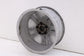 2006-09 Mercedes-Benz CLK 350 Front Aluminum Wheel R17x7.5J 10 Spoke 20940141026