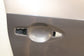 2015-2024 Nissan Murano Platinum Front Right Door Shell Panel 80100-5AA0A OEM - Alshned Auto Parts