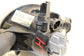 2019-2022 Nissan Altima 2.5 SL Front Left Fog Light Lamp 26155-6CA0A OEM *ReaD* - Alshned Auto Parts