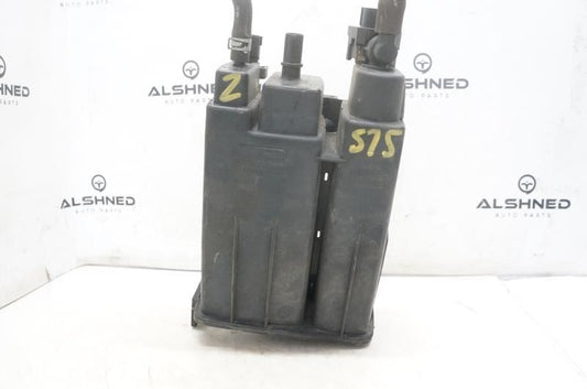 04-18 Nissan Maxima 3.5L Fuel Vapor Evaporator Emission Canister 14950-7Y000 OEM - Alshned Auto Parts