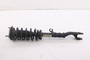 2015-23 Mercedes-Benz C300 4Matic 2.0L AWD Front Left Side Shock Strut Absorber