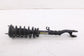 2015-23 Mercedes-Benz C300 4Matic 2.0L AWD Front Left Side Shock Strut Absorber0