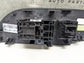 2019-2023 Toyota RAV4 Front Right Door Power Window Switch 74231-0R110 OEM - Alshned Auto Parts