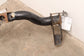 2019-2024 RAM 1500 Big Horn Rear Trailer Tow Hitch 68240557AC OEM - Alshned Auto Parts