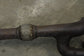 2019-2020 Kia Sorento LX 3.3L FWD Front Exhaust System Pipe 28610-C6150 OEM - Alshned Auto Parts