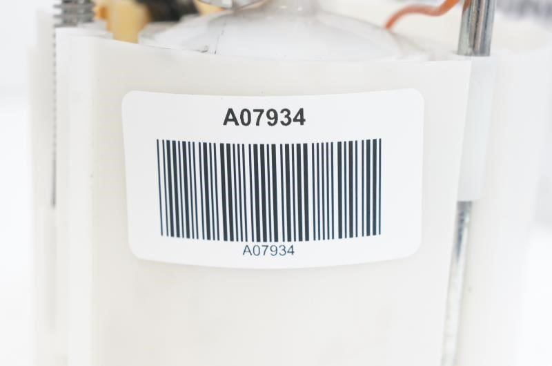2013-2016 Ford Escape 1.6L Fuel Pump Assembly CV61-9H307-BK OEM - Alshned Auto Parts