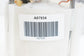 2013-2016 Ford Escape 1.6L Fuel Pump Assembly CV61-9H307-BK OEM - Alshned Auto Parts